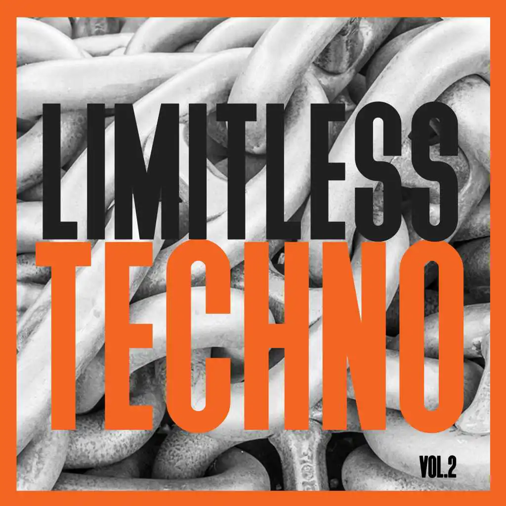Limitless Techno, Vol. 2