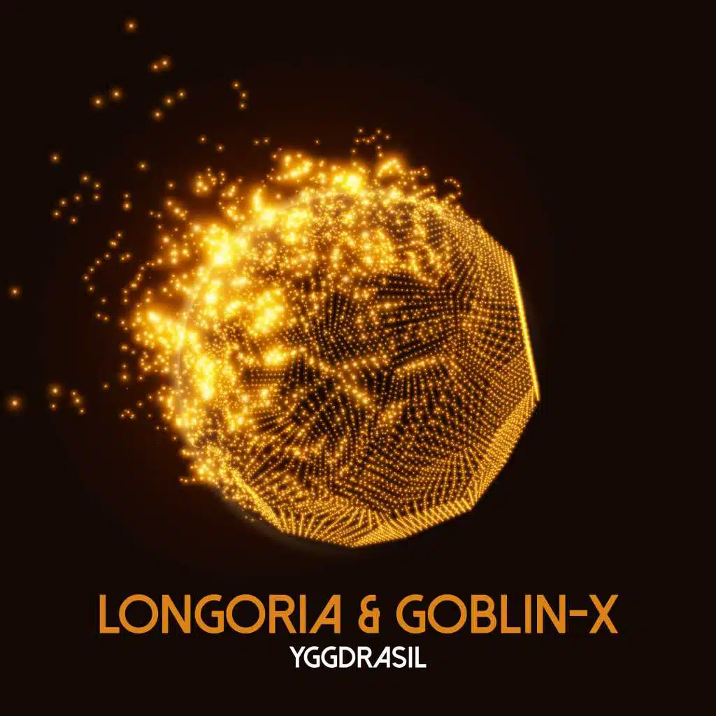 Longoria & Goblin-X