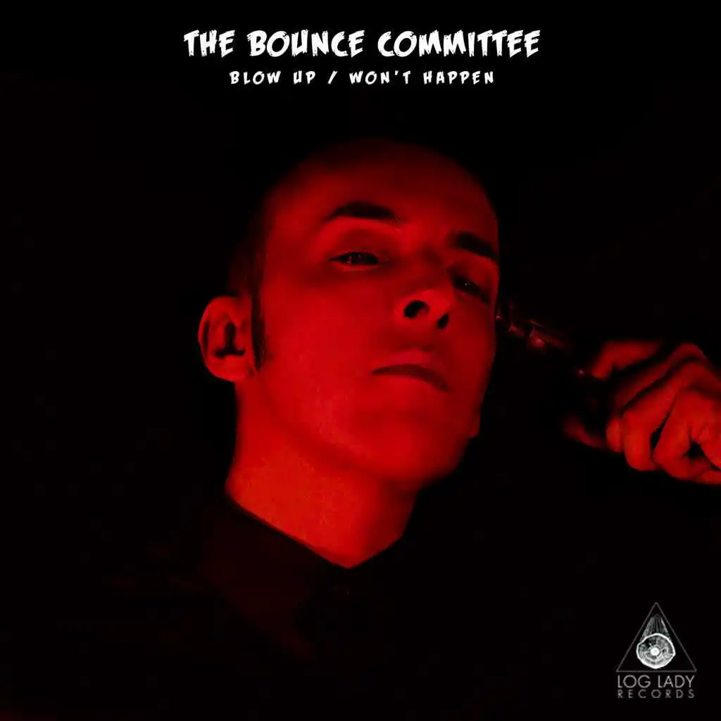 The Bounce Committee