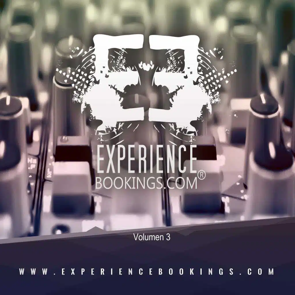 I Change The Name (Revolver Voltex Remix)