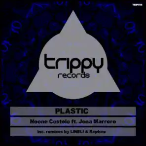 Plastic (LINELI Trippy Remix)
