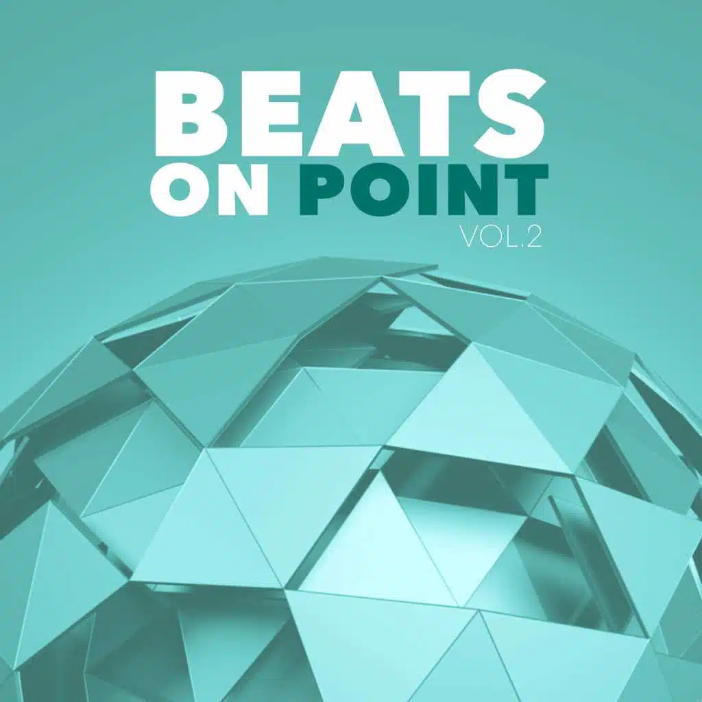 Spiritual Meandering (Main Mix) [feat. Parthasarathi Mukherjee & Harshada Jawale]