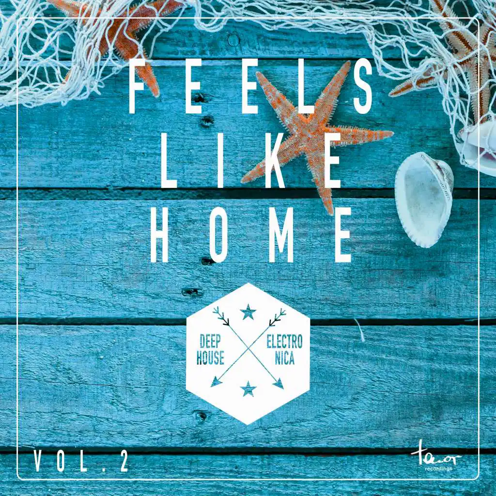 Bad Girl (feat. Abbi MM)