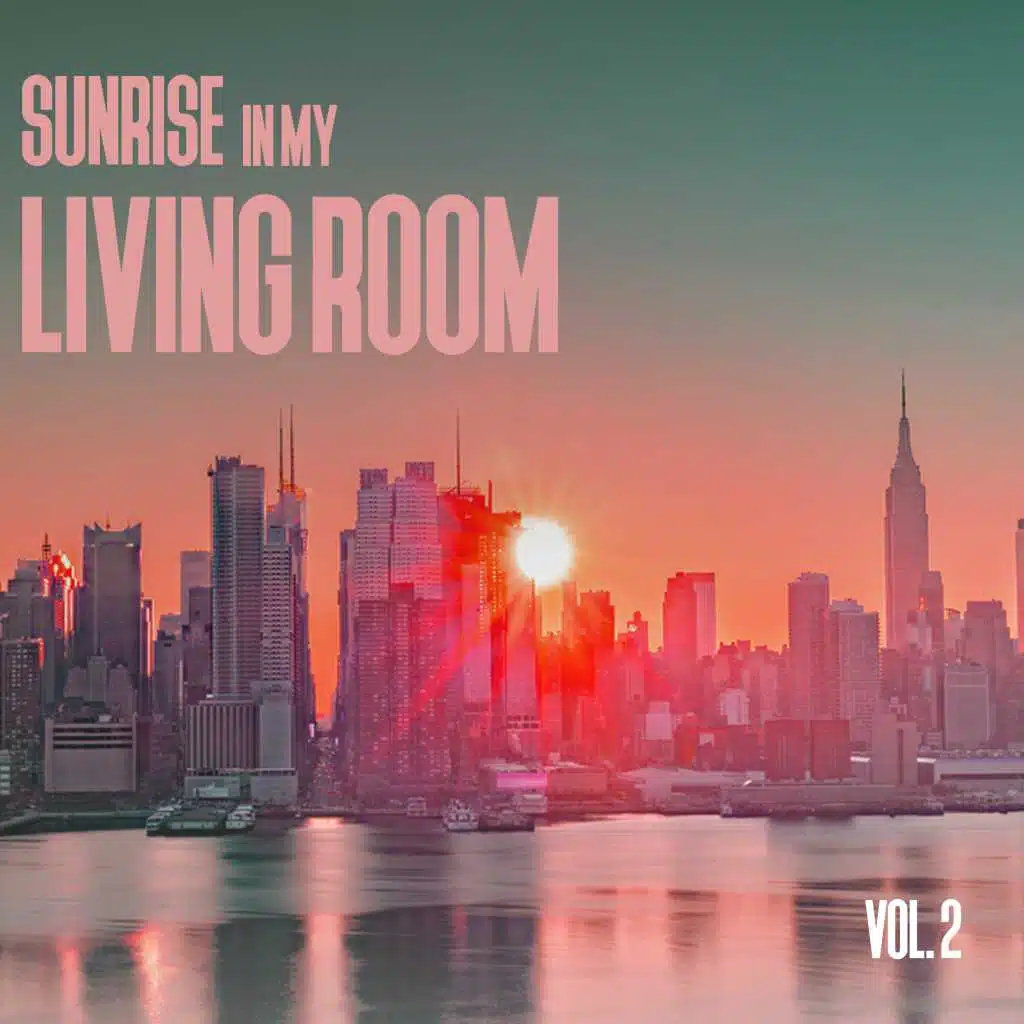 Bawls of Prayer (feat. Kosma)