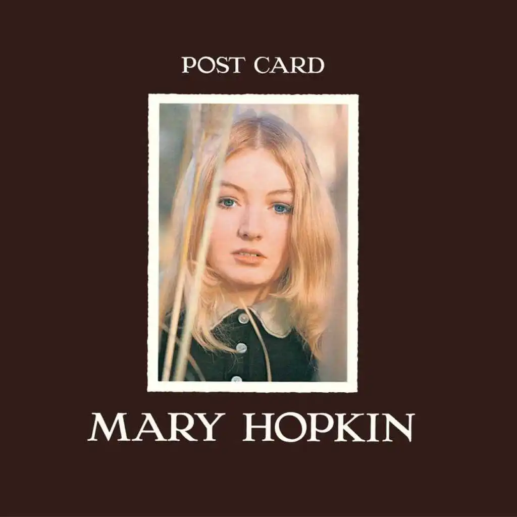 Post Card (Remastered 2010 / Deluxe Edition)