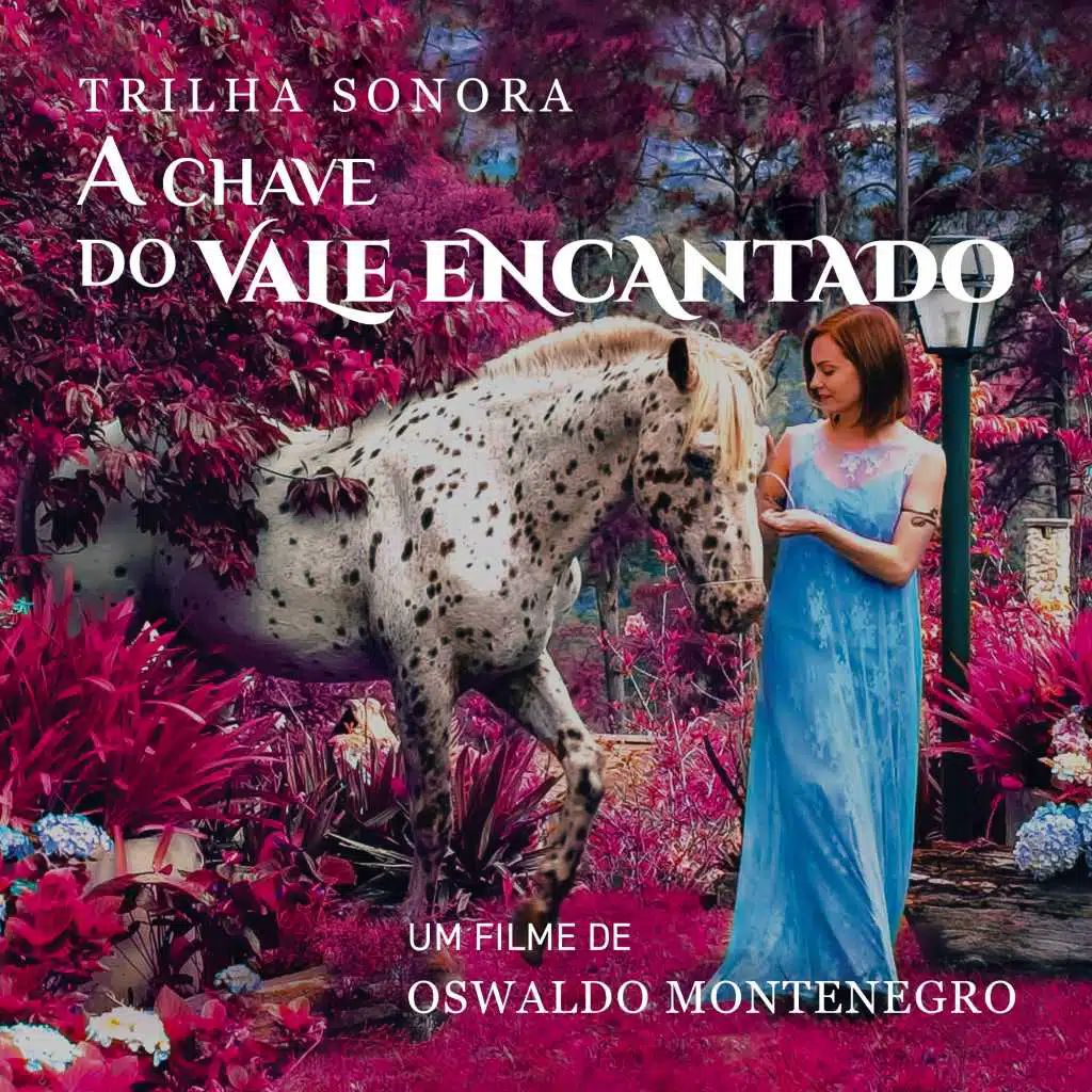 Mel do Sol (Versão Alternativa) [feat. Zé Alexandre]