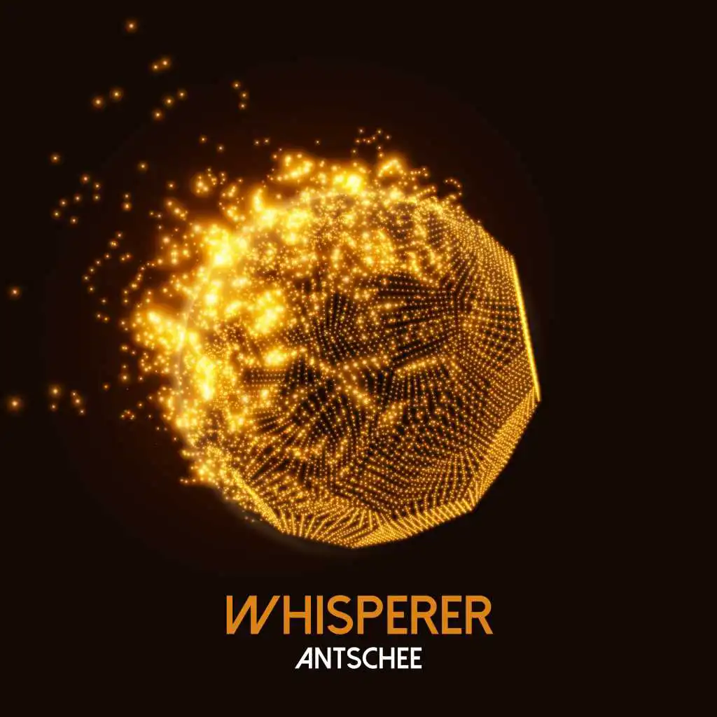 Antschee (Waitek Remix)