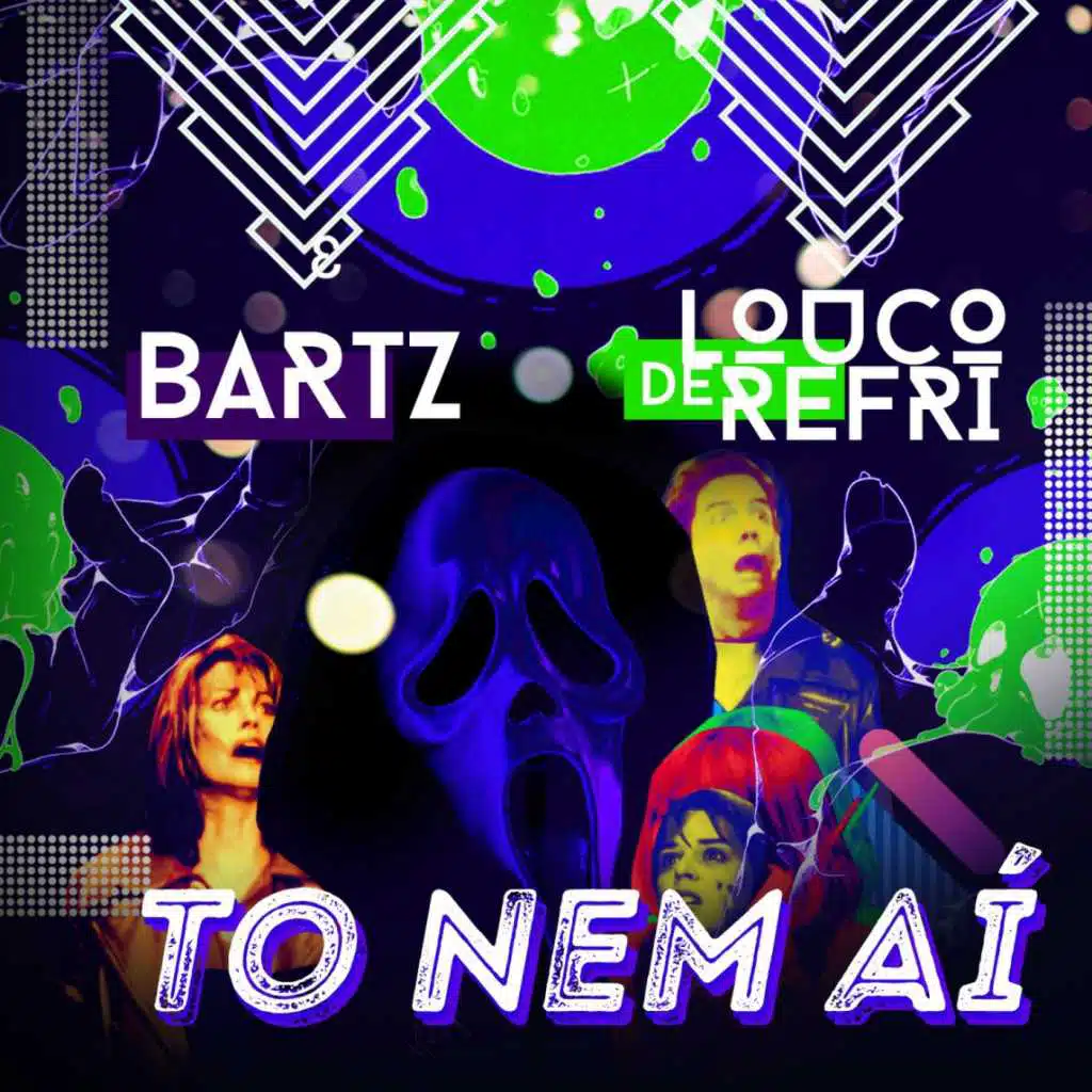Tô Nem Aí