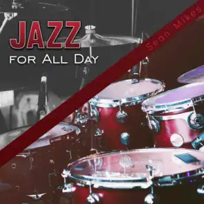 Jazz for All Day
