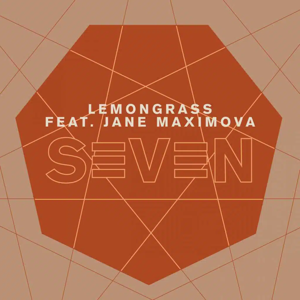 Frozen Boy (feat. Jane Maximova)