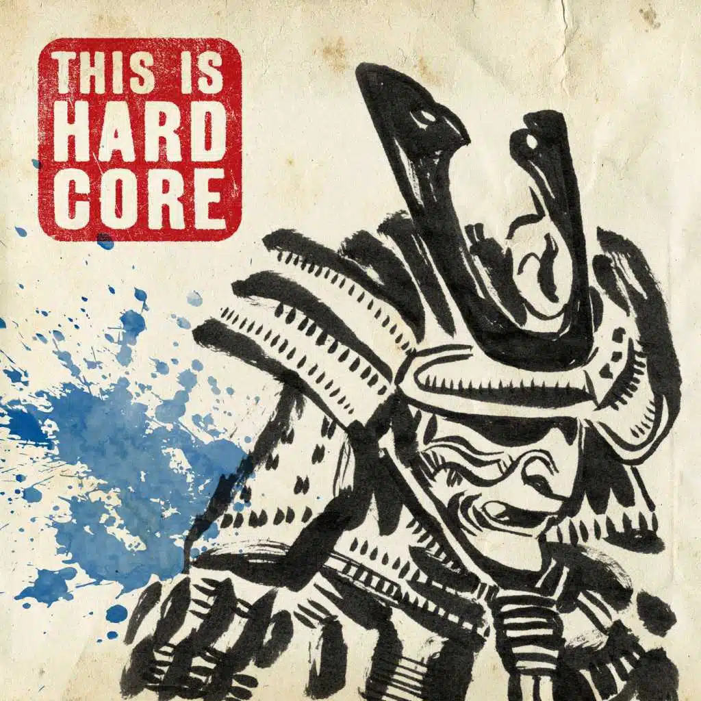 This Is Hardcore