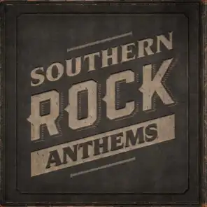 Southern Rock Anthems