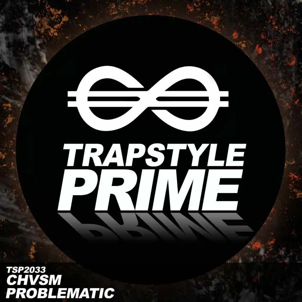 CHVSM - Problematic