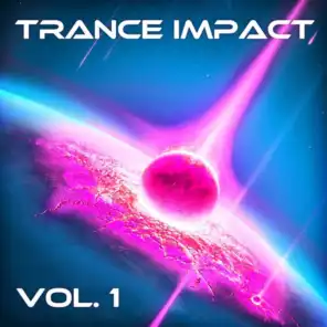 Trance Impact, Vol. 1