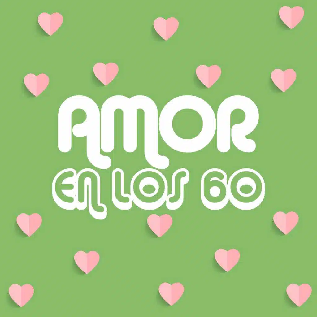 Amor en los 60
