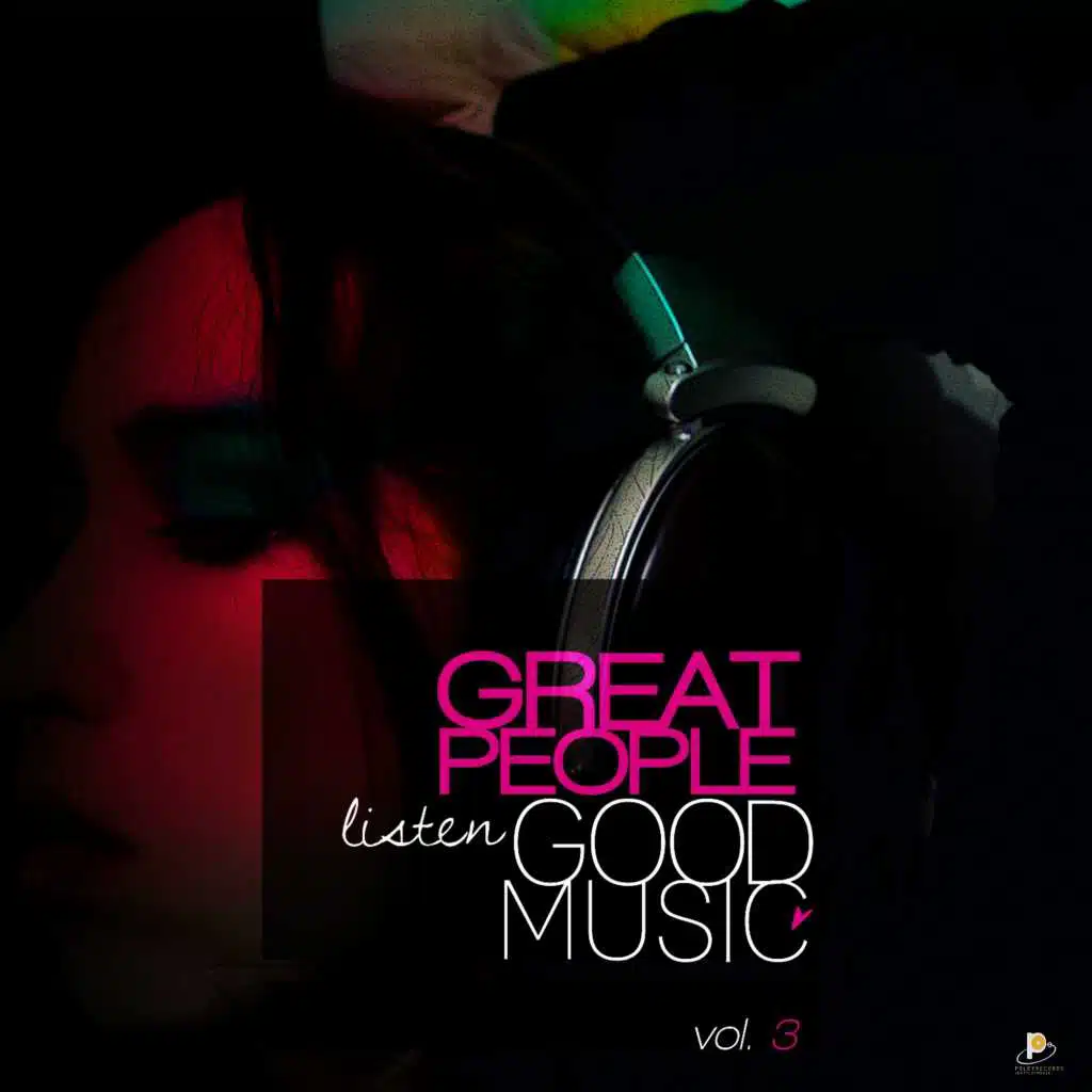 Live and Let Die (Acoustic Mix Version)