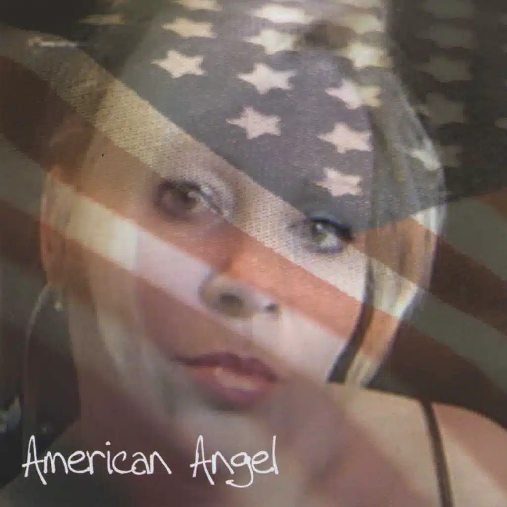 American Angel