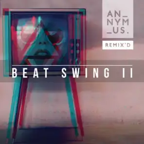 Beat Swing Remix'd