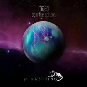 Spin The Sphere