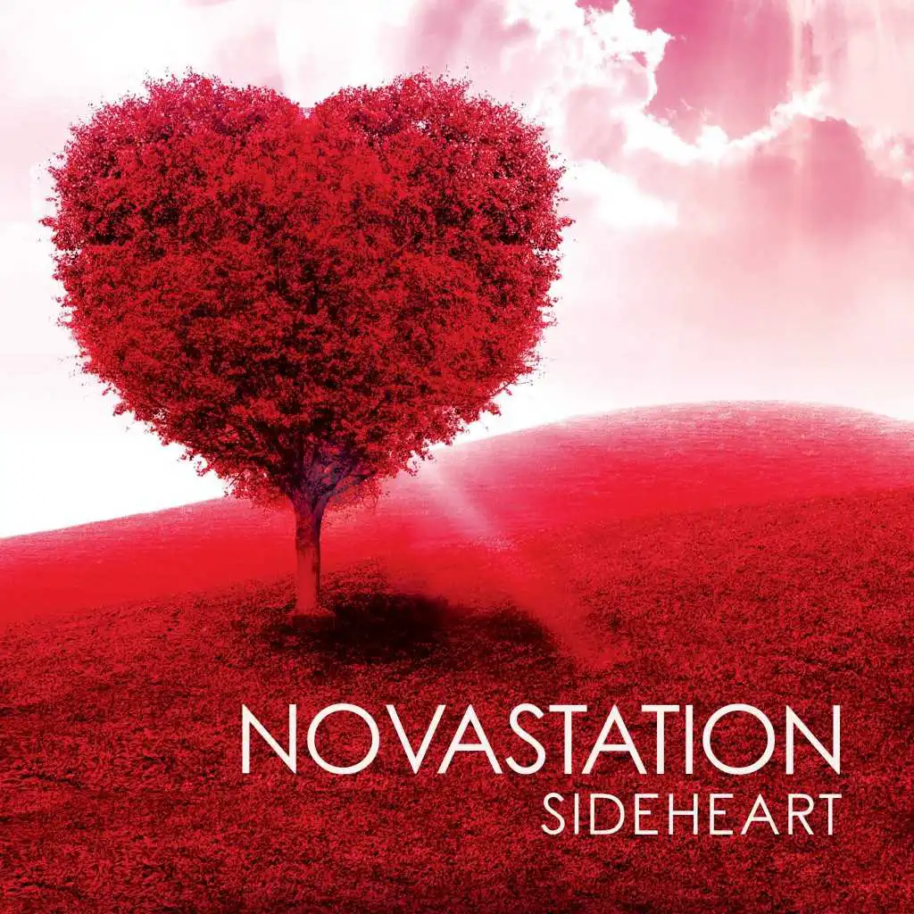 Sideheart