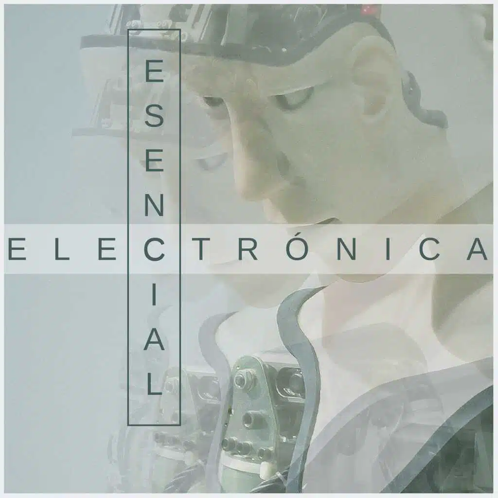 Electrónica Esencial