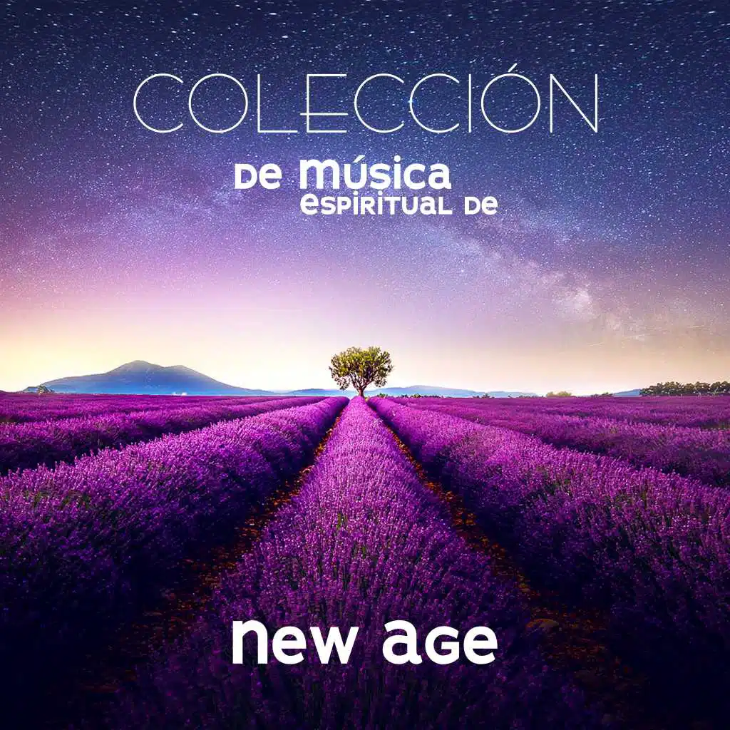 Música Relajante