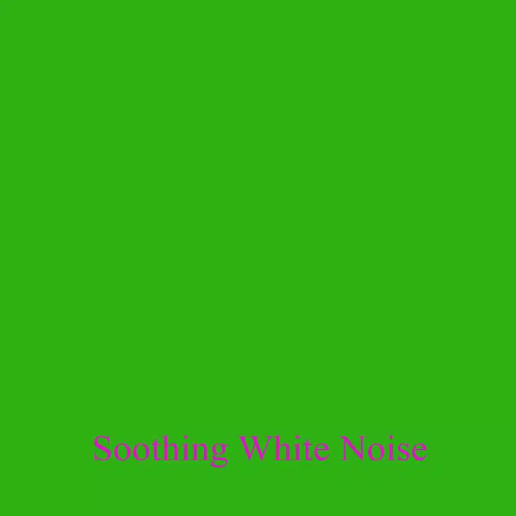 Industrial Vacuum - Endless - Loopable With No Fade