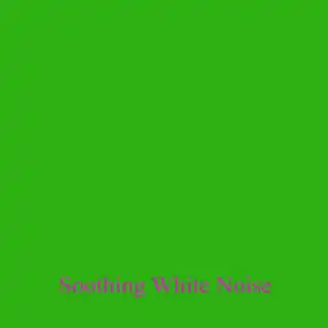 Soothing White Noise - Endless