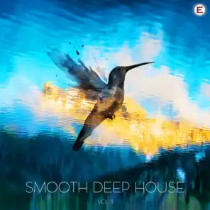 Smooth Deep House, Vol. 1