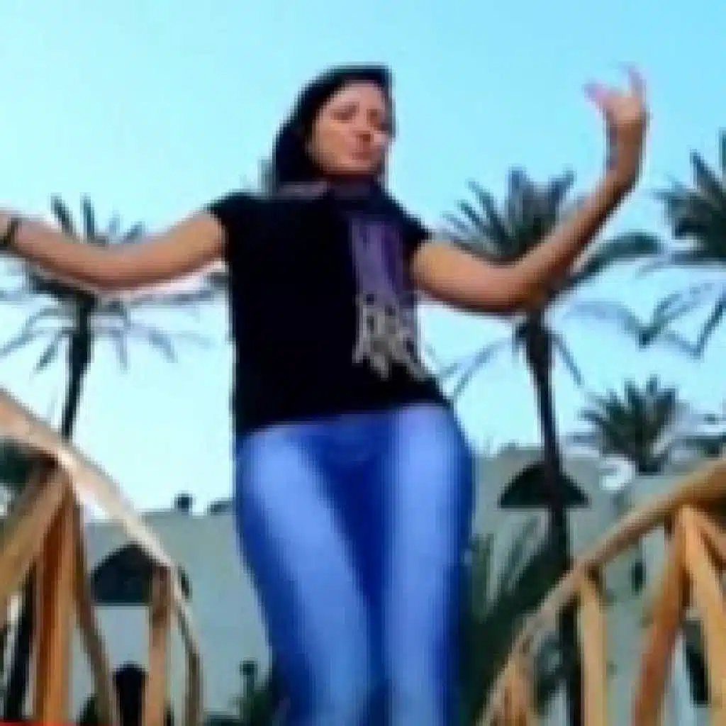 بابا يا بابا