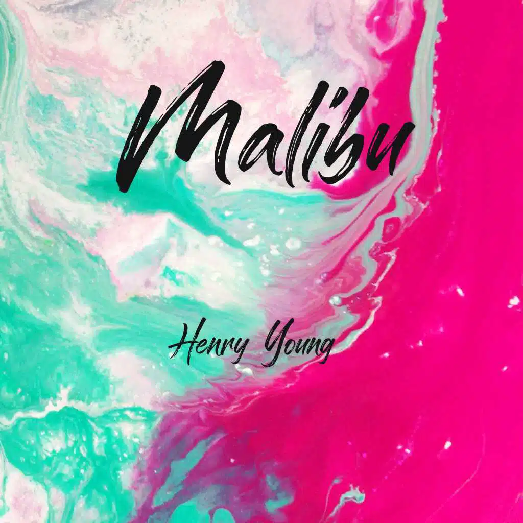 Malibu