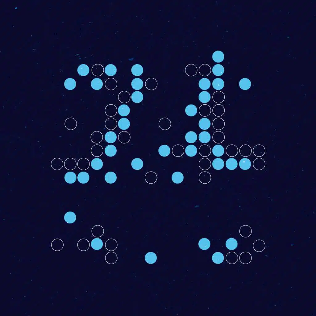 Housecat / Live from the Village