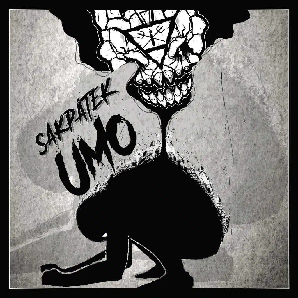 Umo