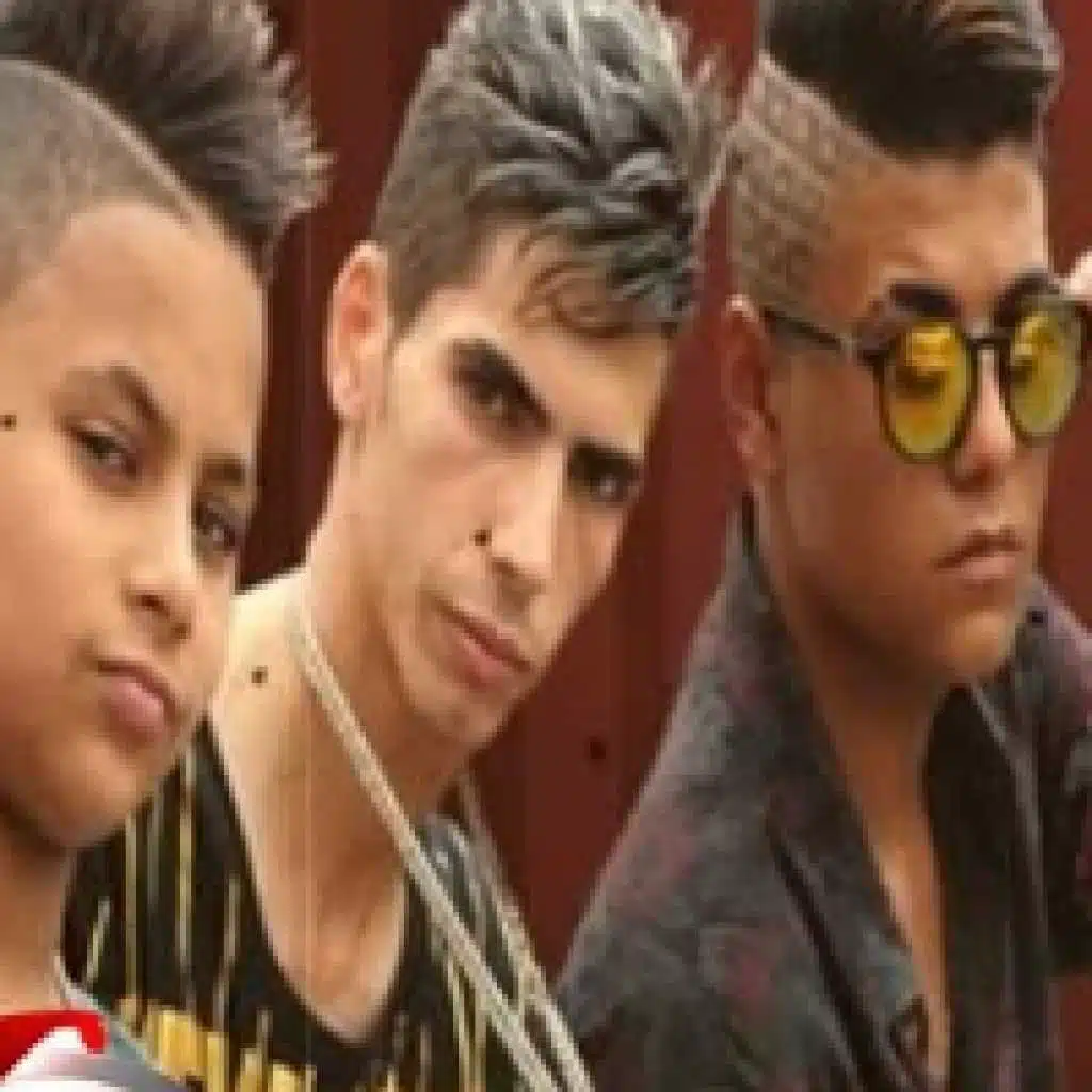 غيط العنب والدلوعة