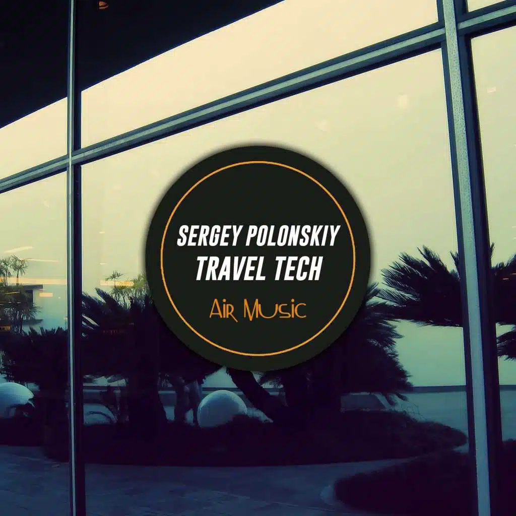 Wild in Africa (2 Version)