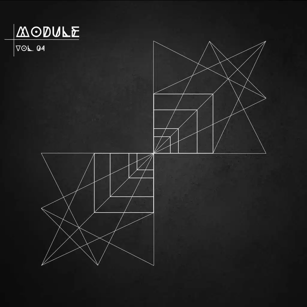 The Talk (S.Sic Session 2)