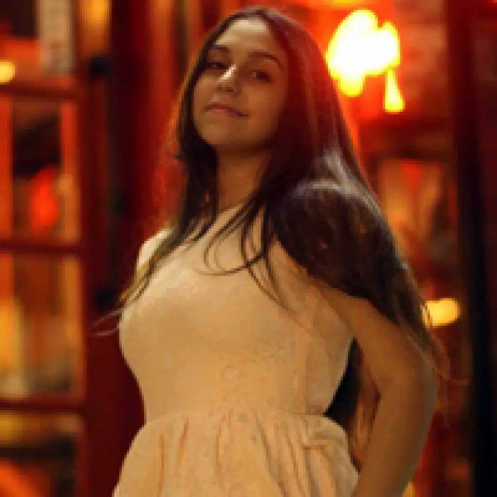 مفتاح الحياه