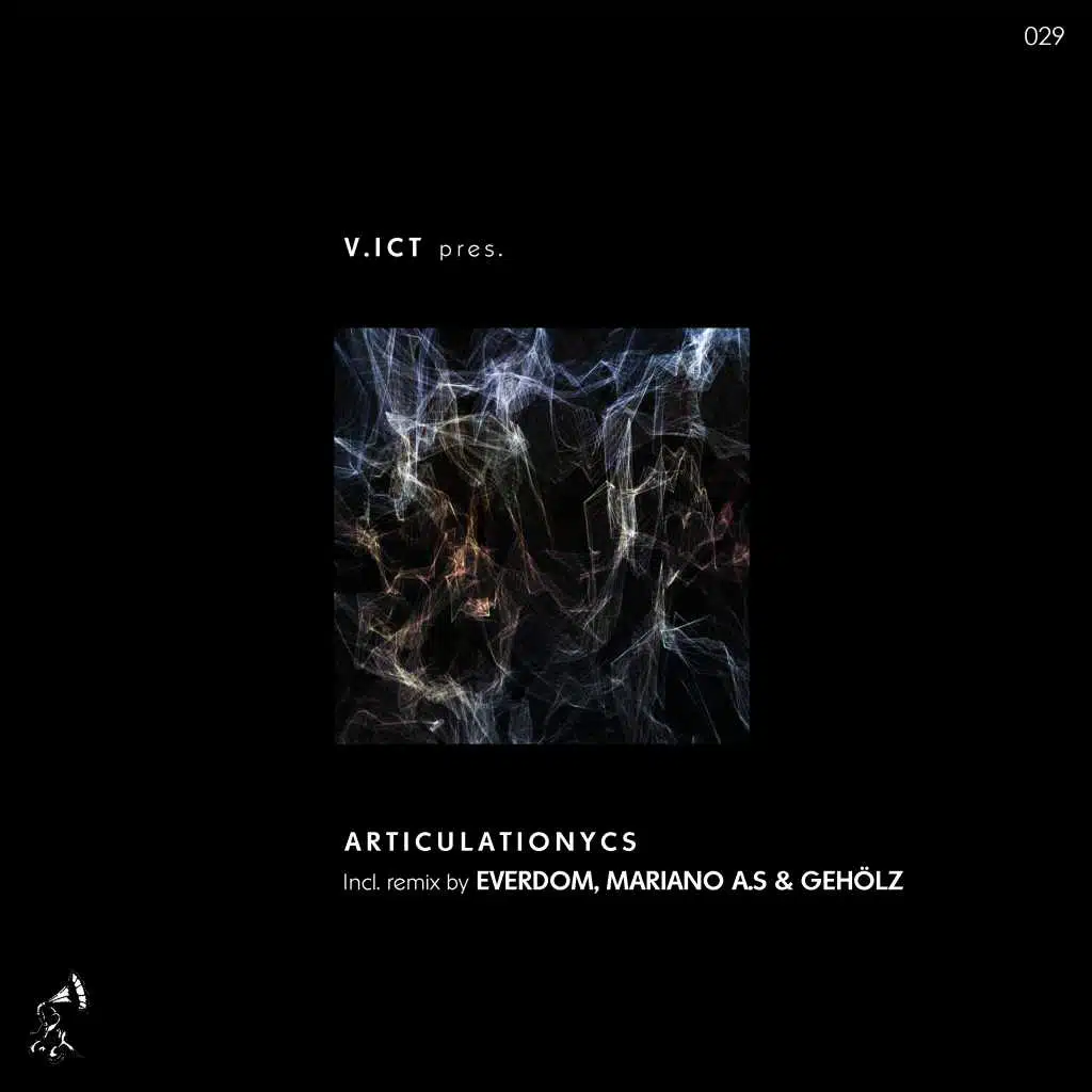 Articulationycs (Everdom Remix)