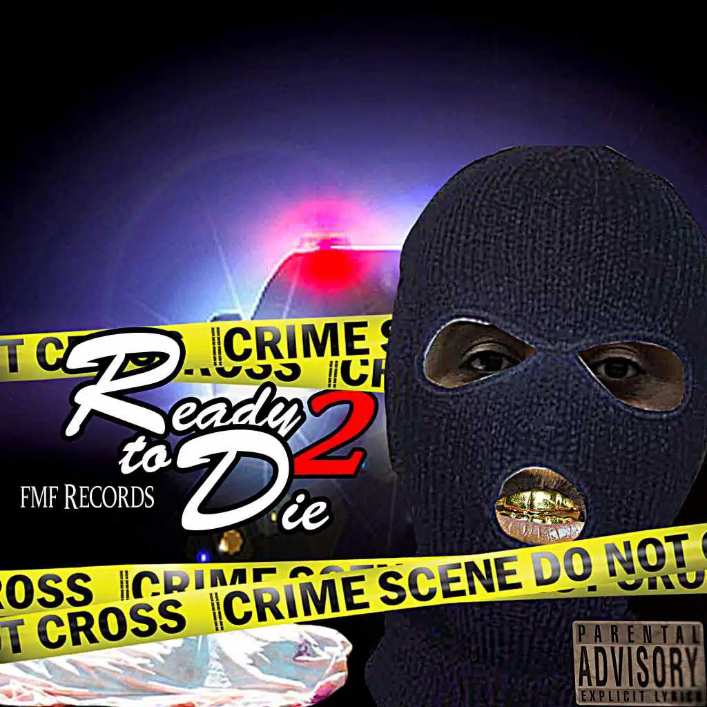 Ready to Die 2