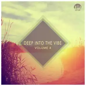 Deep Into the Vibe, Vol. 4