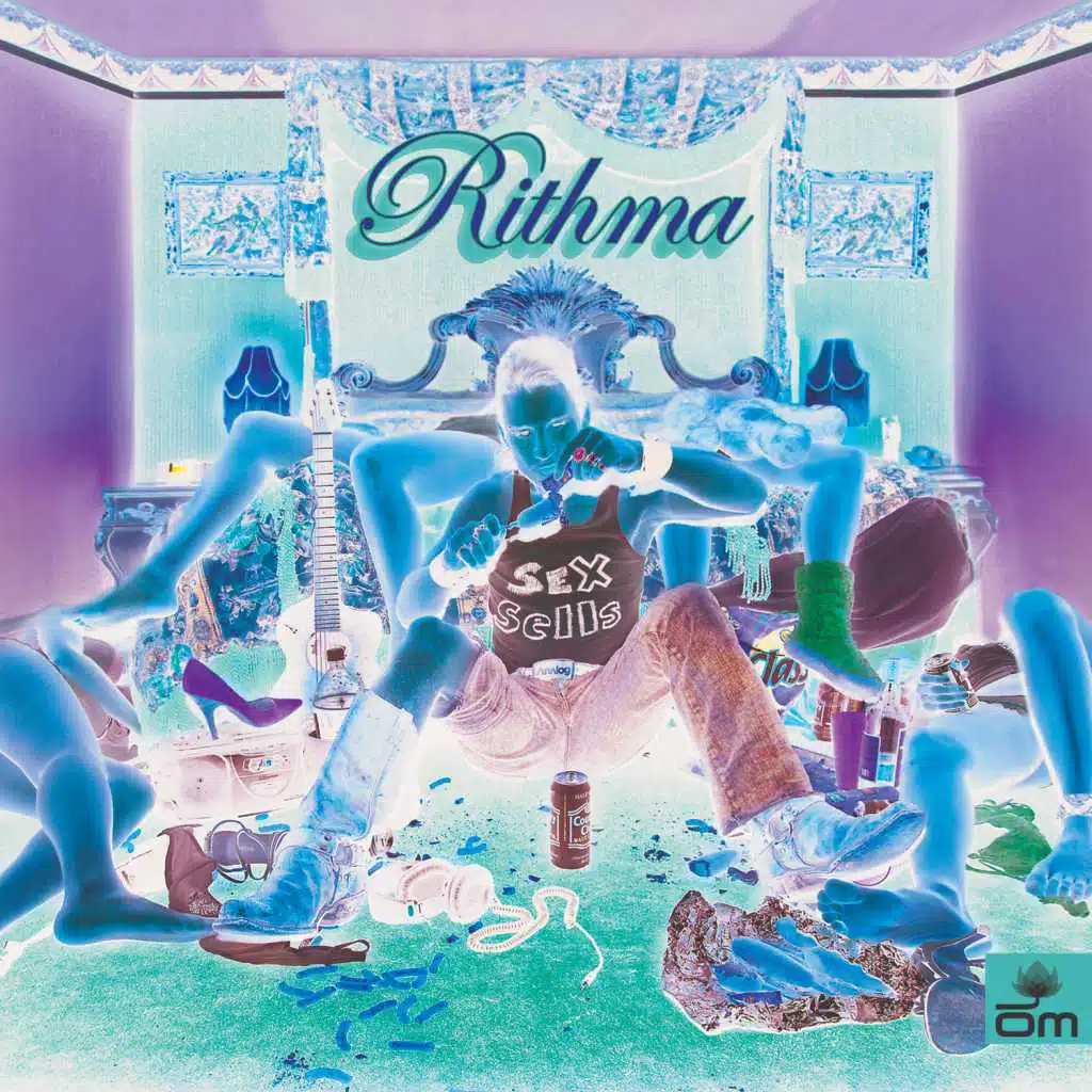 I Wish I Could Be Beautiful