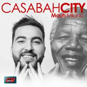 Casabah City