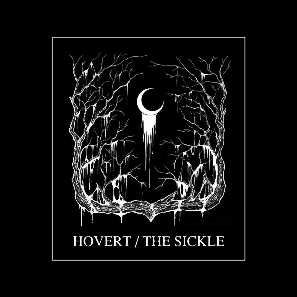 The Sickle