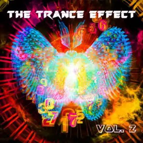 The Trance Effekt, Vol. 2