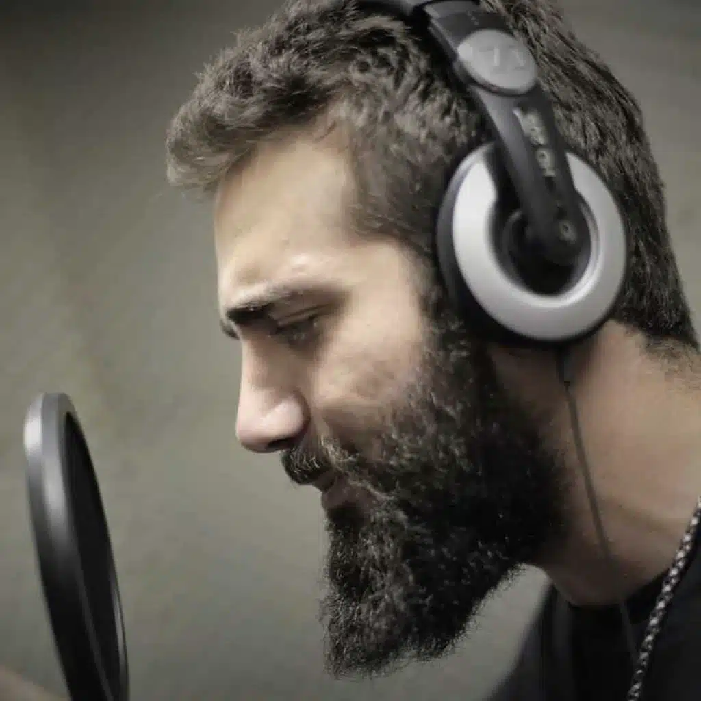 تنافر في الأفكار