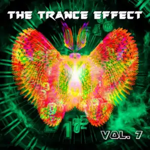 The Trance Effekt, Vol. 7