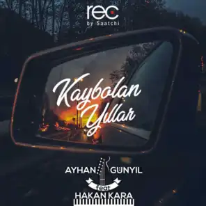 Kaybolan Yıllar (feat. Hakan Kara)