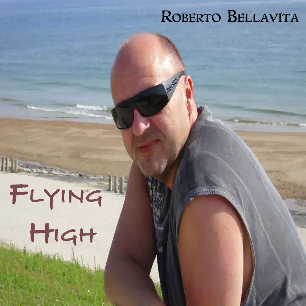 Roberto Bellavita