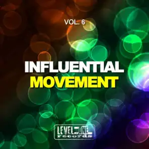 Influential Movement, Vol. 6