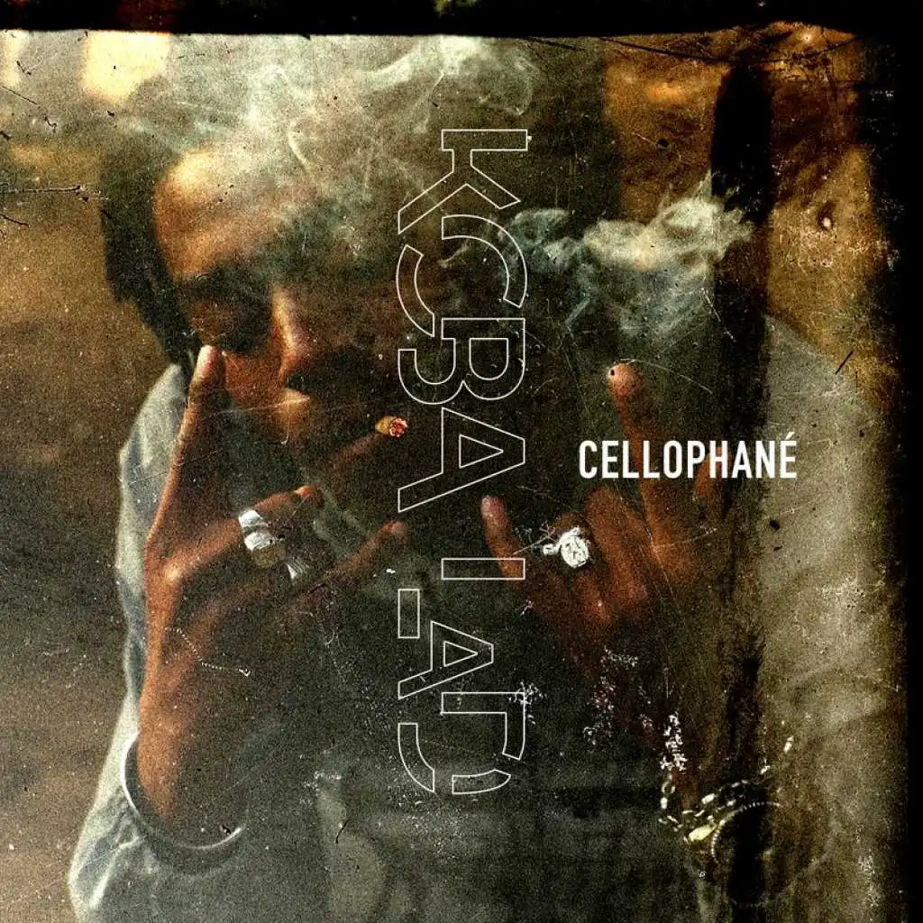 Cellophané